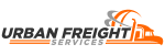 urban freight